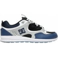 thumbnail image 2 of DC Men's Kalis Lite SE Shoes, 2 of 2