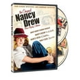 thumbnail image 2 of The Original Nancy Drew Movie Mystery Collection ( (DVD)), 2 of 2