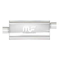 Magnaflow Performance Exhaust Stainless Steel Muffler