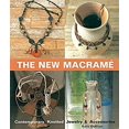 thumbnail image 2 of Sterling Publishing le Nouveau Macramé, 2 of 4