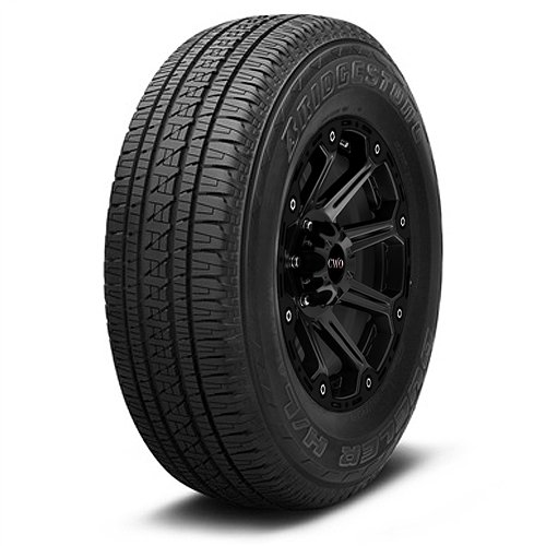 Bridgestone Dueler H/L Alenza Plus 245/70R16 106 H Bridgestone Dueler H/L Alenza Plus 245/70R16 106 H Sansujyuku sansujyuku.com