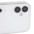 thumbnail image 2 of Suodoka 64MP 4K Touch Screen Digital Camera, 3 Inch HD Display, Night Vision Point & Shoot Video Camera, 3600mAh OTG Transmission for Photography Beginners (Black), 2 of 5