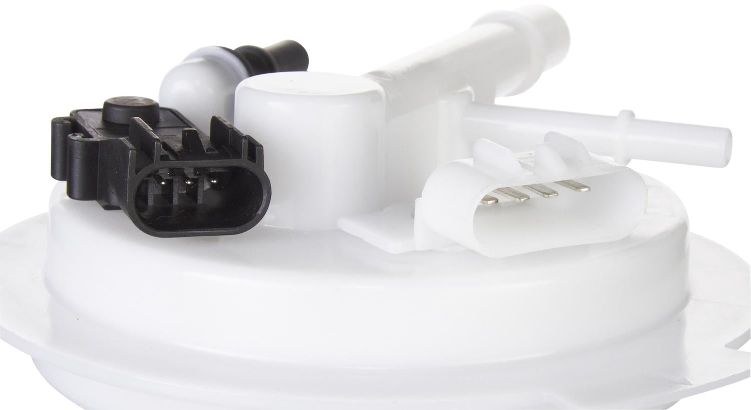 Spectra Premium SP6626M Fuel Pump Module Assembly