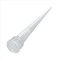 thumbnail image 3 of Laboratorio 10UL Punta de Pipetador Pipeta de de Laboratorio 5000pzs, 3 of 6