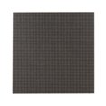 thumbnail image 3 of LED Matrix Panel 64x64 Pixels 2.5mm Pitch 4096 Individual RGB LEDs Adjustable Brightness Full Color LED Matrix Display, 3 of 5