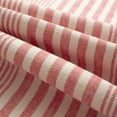 thumbnail image 2 of Funda nórdica en All Lined Up - Sunset, 2 of 3