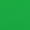 Irish Green, variant on Peace Beach T-Shirt