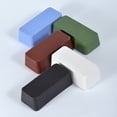 thumbnail image 3 of Name, 3 of 8