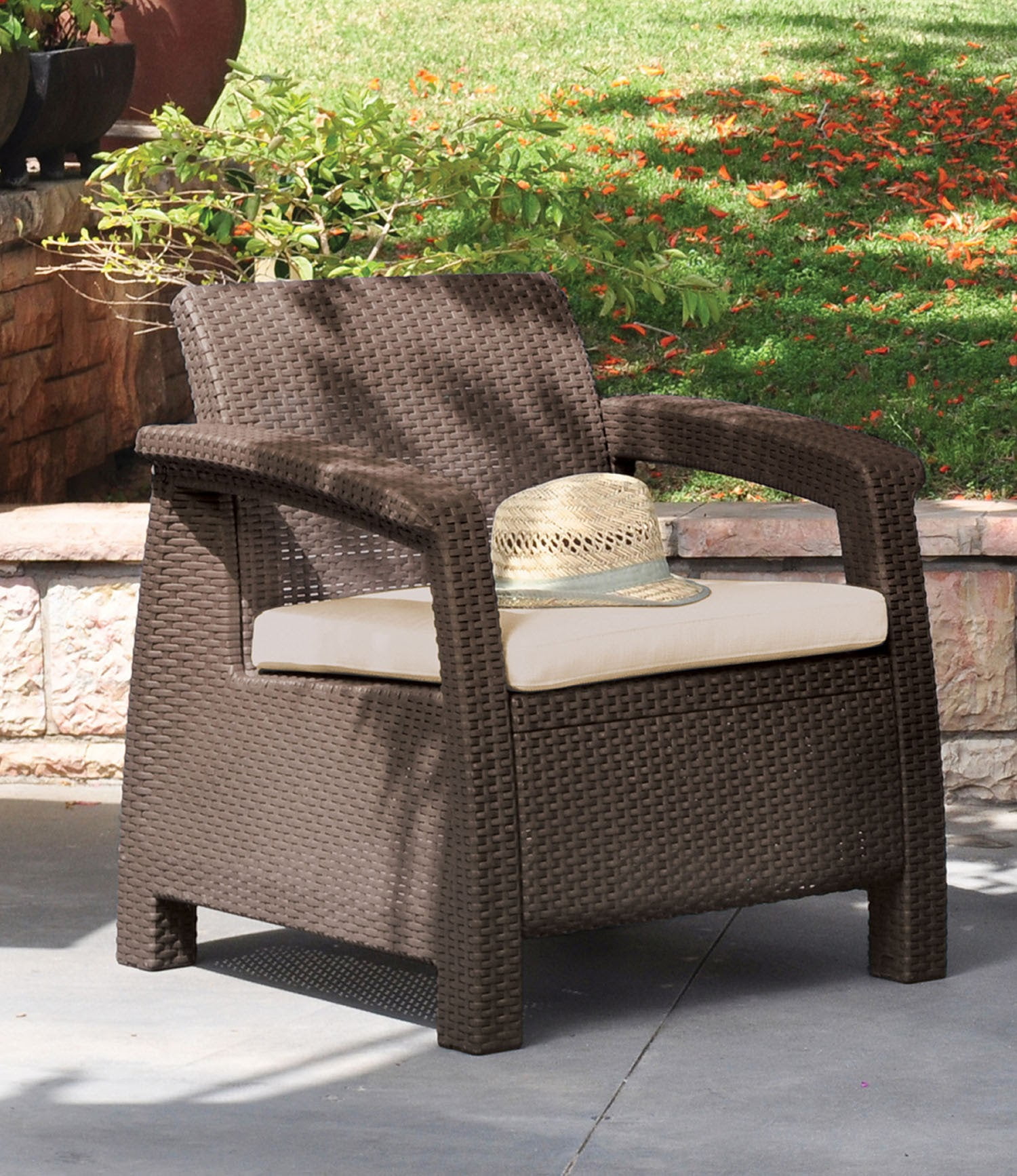 100 Patio Furniture Cleveland Ohio Outdoor Furniture