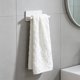 thumbnail image 5 of Fleece Individually Packaged Thickened Face Towel Soft And Absorbent, 5 of 5