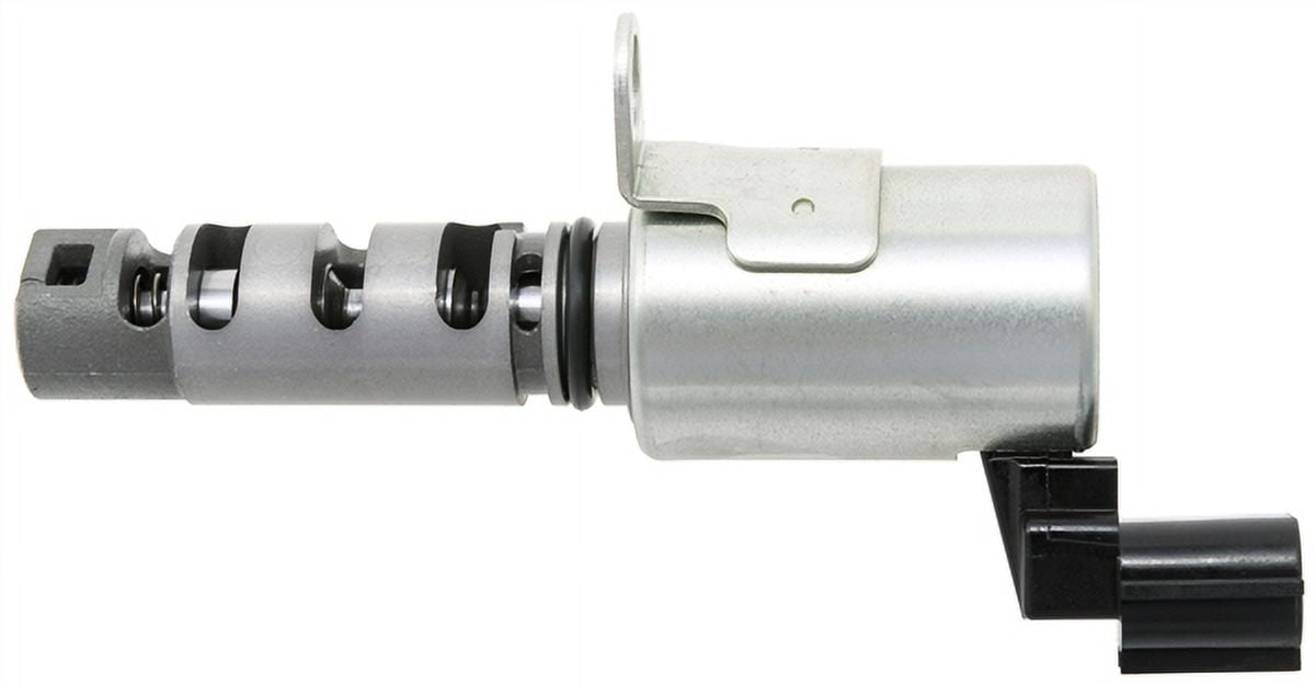 NTK Engine VVT Solenoid