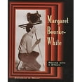 thumbnail image 1 of Pre-Owned Margaret Bourke-White: Racing with a Dream (Hardcover) 1575050498 9781575050492, 1 of 1