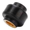 thumbnail image 4 of Propeller Prop Bushing, 6E0-45981-01 Anti Aging  For Boats Replacement For F 3HP 4HP 5HP 2/4 Stroke Engine, 4 of 8