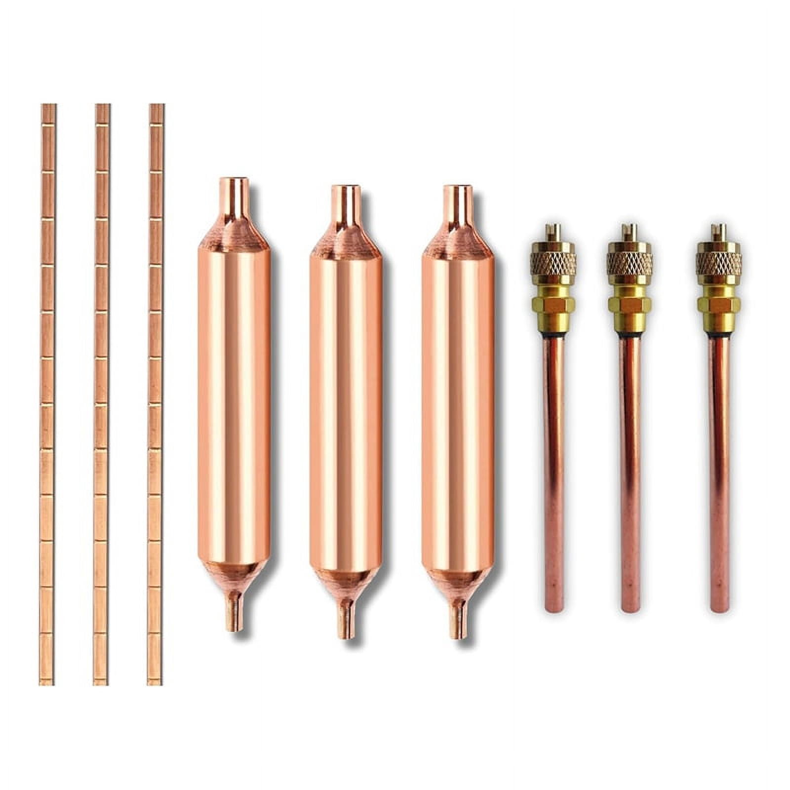 Beaquicy AGM73269501 Filter Für Kenmore/LG Waschmaschine – 2 Stück – Schützt Vor Sedimenten & Verbessert Die Wasserzufuhr