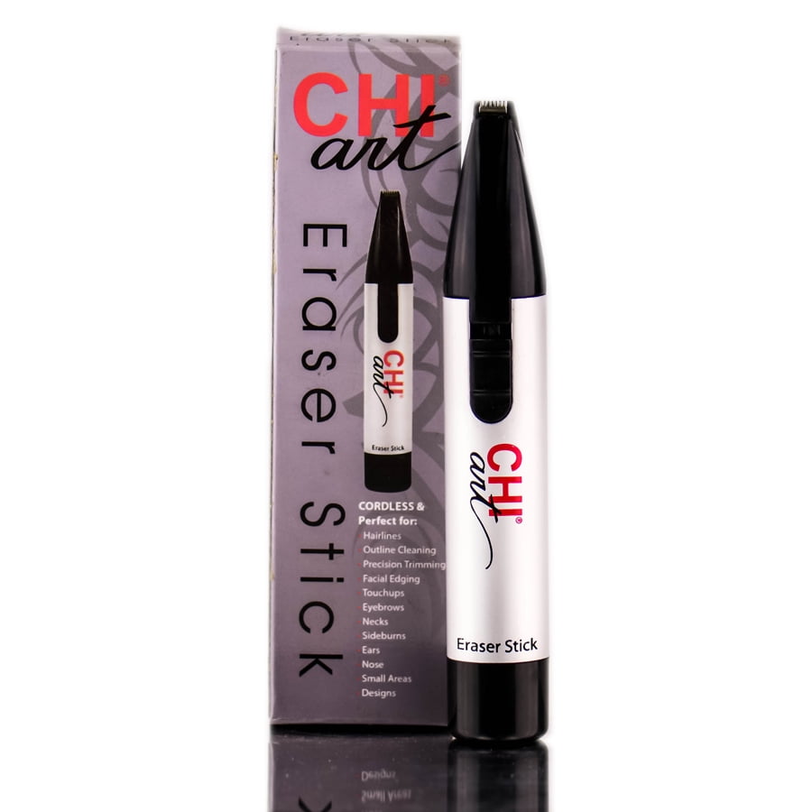 CHI Art Eraser Stick ( Eraser Stick)
