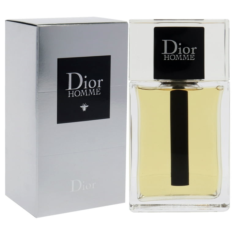 その他 Dior Homme Eau de Toilette 50ml Amazon.com : Christian Dior Homme By Christian Dior For Men