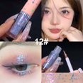 thumbnail image 1 of Sombra de Ojos Líquido Ganfancp 1.6Ml Alto Brillo, 1 of 1