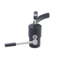 thumbnail image 1 of Tonearm Lifter, Automatic Tonearm Arm Lifter, Turntable Tonearm Safety Raiser Professional High End Safety Raiser for LP Turntable Disc, Record Player Accessories, 1 of 7