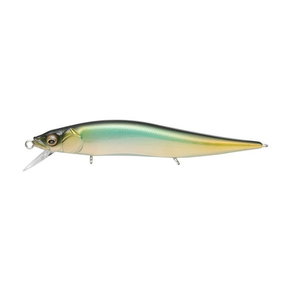Megabass Ito Vision 110 Jr. Jerkbait