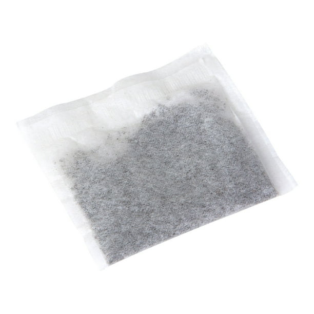 Red Rose Orange Pekoe Tea, 1Cup 1002UN/Unit, 1 Unit/Case Walmart.ca