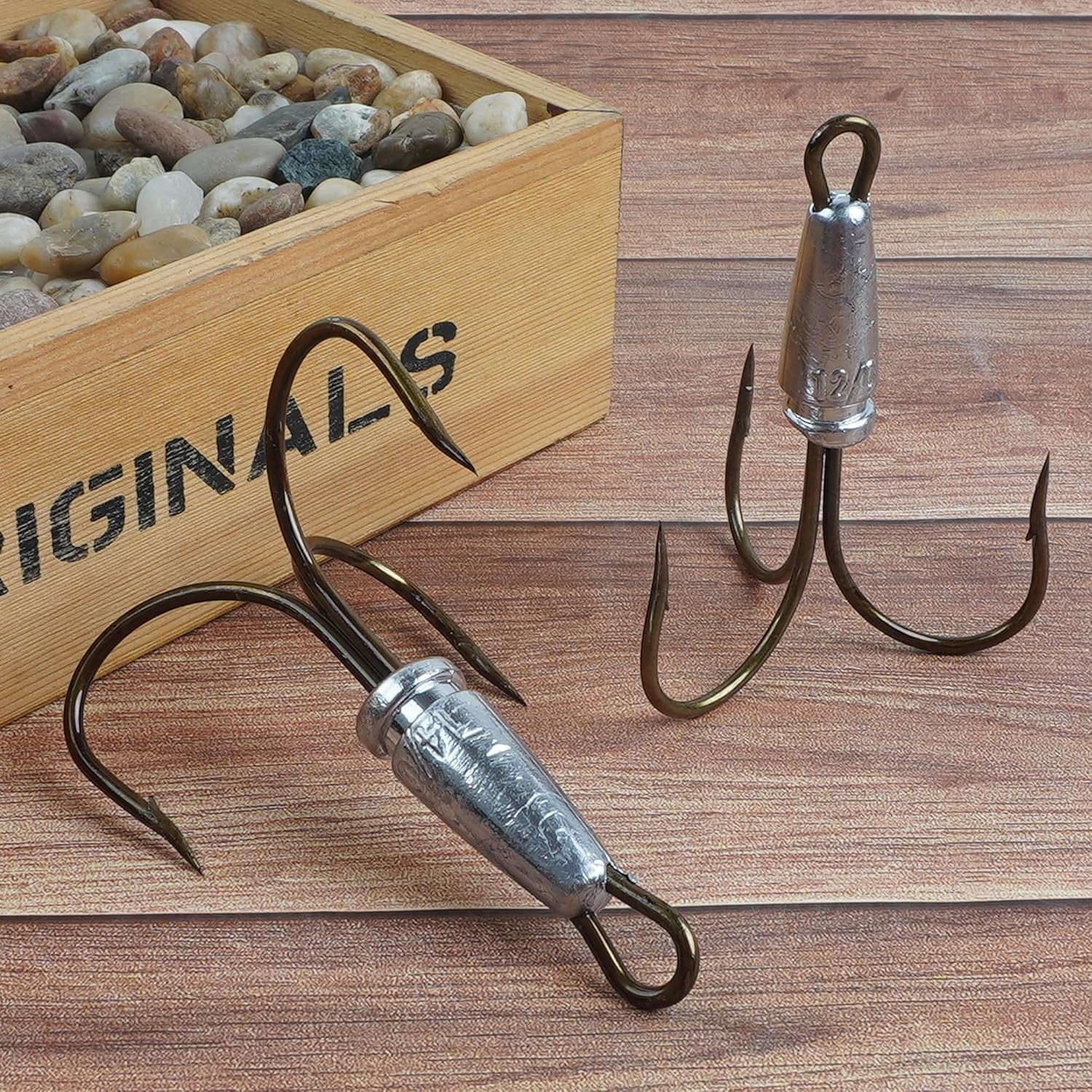 chub vantage rigger tackle bag Chub Vantage Food Bag Short Session