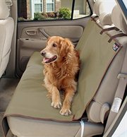 pet seat covers walmart canada