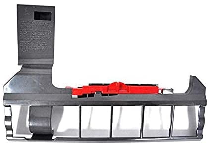 Hoover UH70120 Windtunnel T Series 