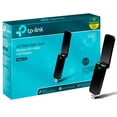 thumbnail image 4 of Adaptador Inalambrico USB TP-LINK ARCHER T4U Dual Band 802.11ac 1300Mbps, 4 of 7