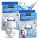 thumbnail image 1 of Mascarilla facial Azure Cosmetics con ácido hialurónico y retinol antienvejecimiento, 1 of 6