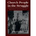 thumbnail image 1 of Pre-Owned Church People in the Struggle: The National Council of Churches and the Black Freedom Movement, 1950-1970 (Paperback) 019511812X 9780195118124, 1 of 1