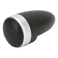 thumbnail image 3 of Tweeter Professionnel, Unité de Haut-Parleur Tweeter Externe Sonore Robuste et Résistant, 3 of 14