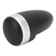 thumbnail image 3 of Tweeter externo de sonido Sincero 4Ω 35W, 3 of 10