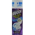 Kaboom FoamTastic Toilet Cleaner, 14.5 oz