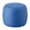 Blue, variant on Portable Bluetooth Speaker Waterproof Outdoor Mini Bass Speaker with Loud Sound for Travel and Party ,Long Battery Life