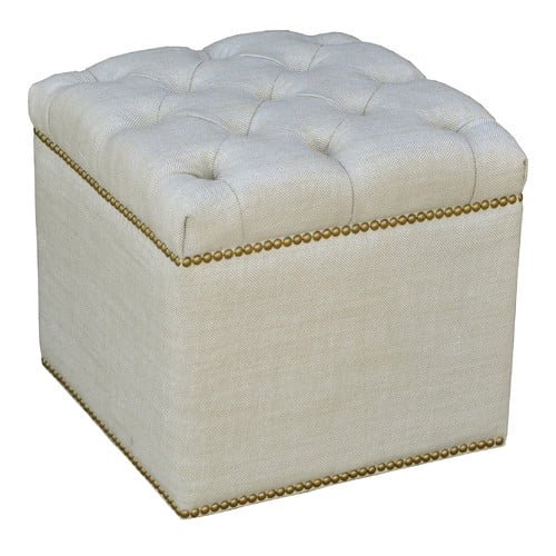 The Bella Collection PERLA VANITY CHAIR - Walmart.com The Bella Collection PERLA VANITY CHAIR - Walmart.com