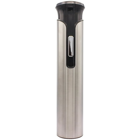 Houdini Wine Openers - Houdini H1-04104T Electric Corkscrew