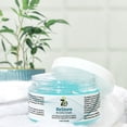thumbnail image 2 of Gel conductor restaurador de 4 oz, complejo bioactivo para microcorriente - extracto de t&eacute; verde, p&eacute;ptidos de col&aacute;geno, cuidado de la piel facial, antienvejecimiento y, 2 of 9