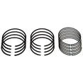 thumbnail image 2 of Sealed Power E-615KC Premium Piston Ring Set Fits select: 1994-1997 MAZDA MX-5 MIATA, 1990-1998 MAZDA PROTEGE, 2 of 5