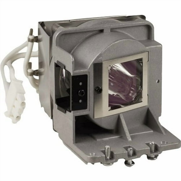 BTI Projector Lamp SPLAMP087BTI