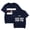 1, variant on Danhausen Merch Shirt Vintage Unisex Tops Tee Jersey Outdoor Tee Fashion y2k Top