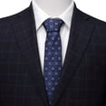 thumbnail image 2 of Men's Darth Vader Lightsaber Tie, 2 of 5