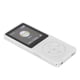 thumbnail image 3 of Reproductor MP4 Portátil, Reproductor De Música Digital LCD De 1,8 Pulgadas Con De Sonido Sin Pérdidas, Compatible Con MP3 WMA FLAC APE AAC OGG ACELP, Para Estudiantes, 3 of 7
