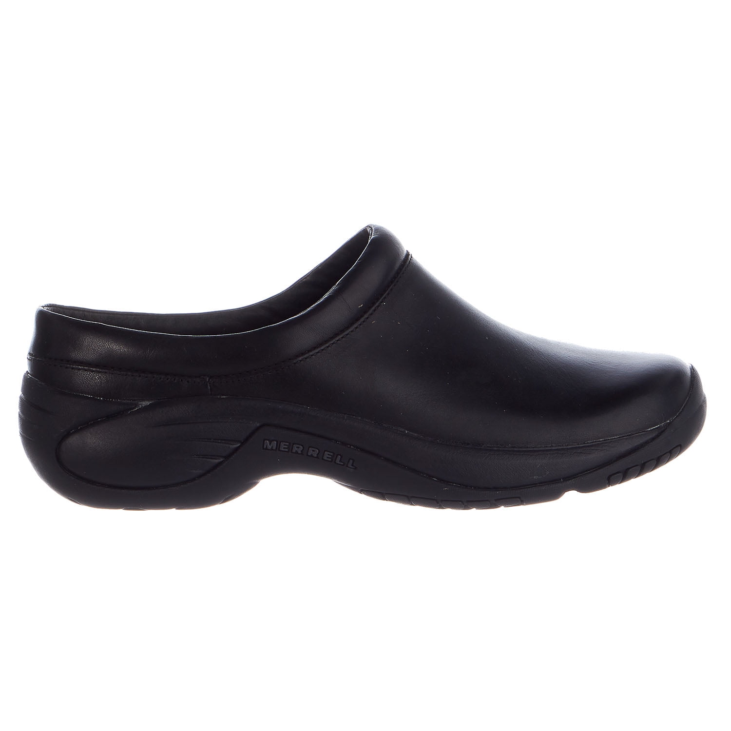 merrell encore gust shoes