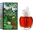 thumbnail image 4 of Lolita Lempicka Lolita Land Eau de Parfum 2.7 oz *EN, 4 of 5