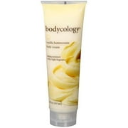 Bodycology 8 Fo Bdy Crm Van Buttercream