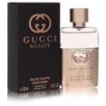 thumbnail image 1 of Gucci Guilty Pour Femme by Gucci, 1 of 1