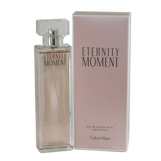 Eternity Summer 2019 by Calvin Klein for Women - Eau De Parfum