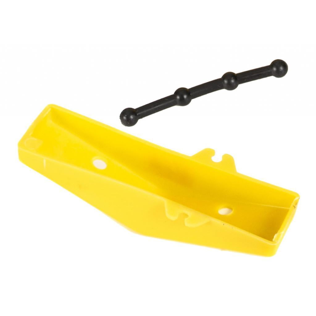 Wholesale Online Fashion flagship store Ice Fishing Auger Drill Blade