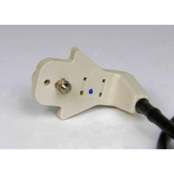 ACDelco 179-2045 Disc Brake Pad Wear Sensor