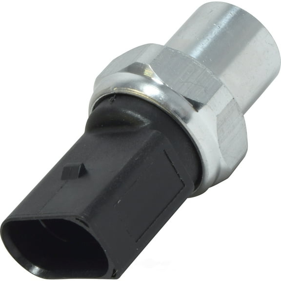 UAC SW 11224C Pressure Transducer